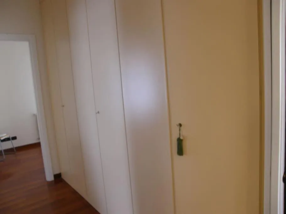 Delizioso Attico A Talenti Apartment Rome