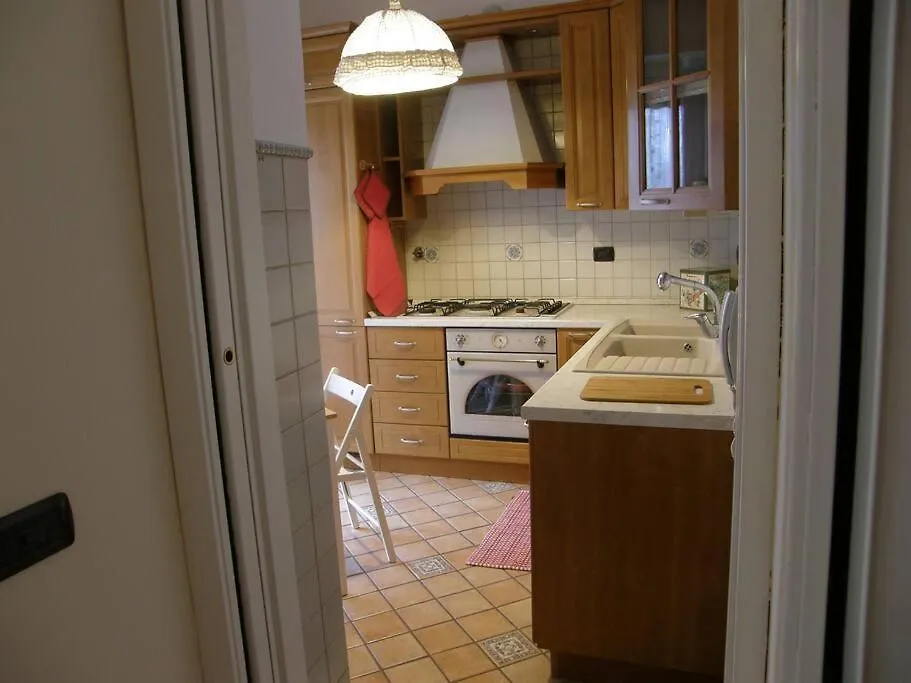 Delizioso Attico A Talenti Apartment Rome