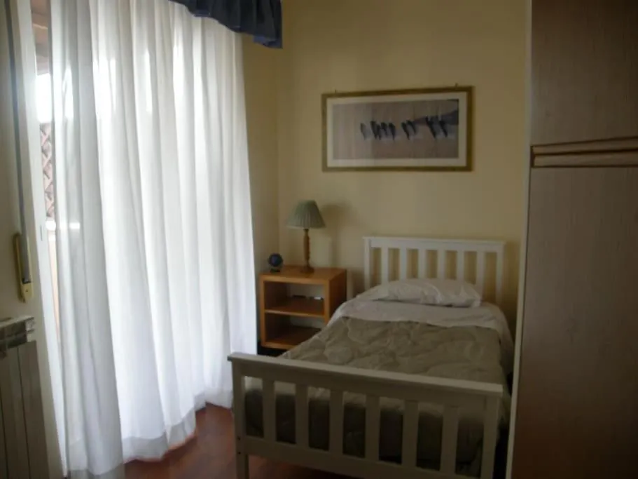 Delizioso Attico A Talenti Apartment Rome 0*,  Italy