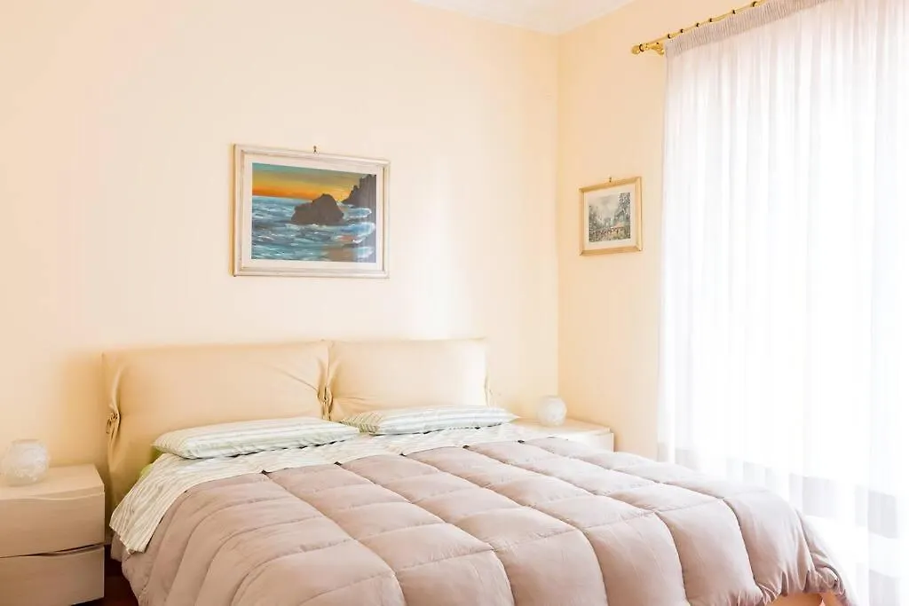 Delizioso Attico A Talenti Apartment Rome