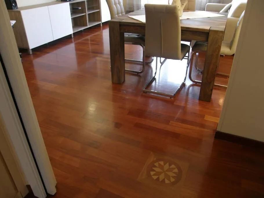 Delizioso Attico A Talenti Apartment Rome
