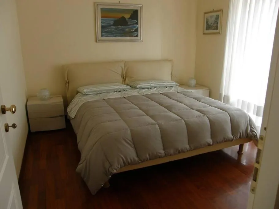 Delizioso Attico A Talenti Apartment Rome 0*,  Italy