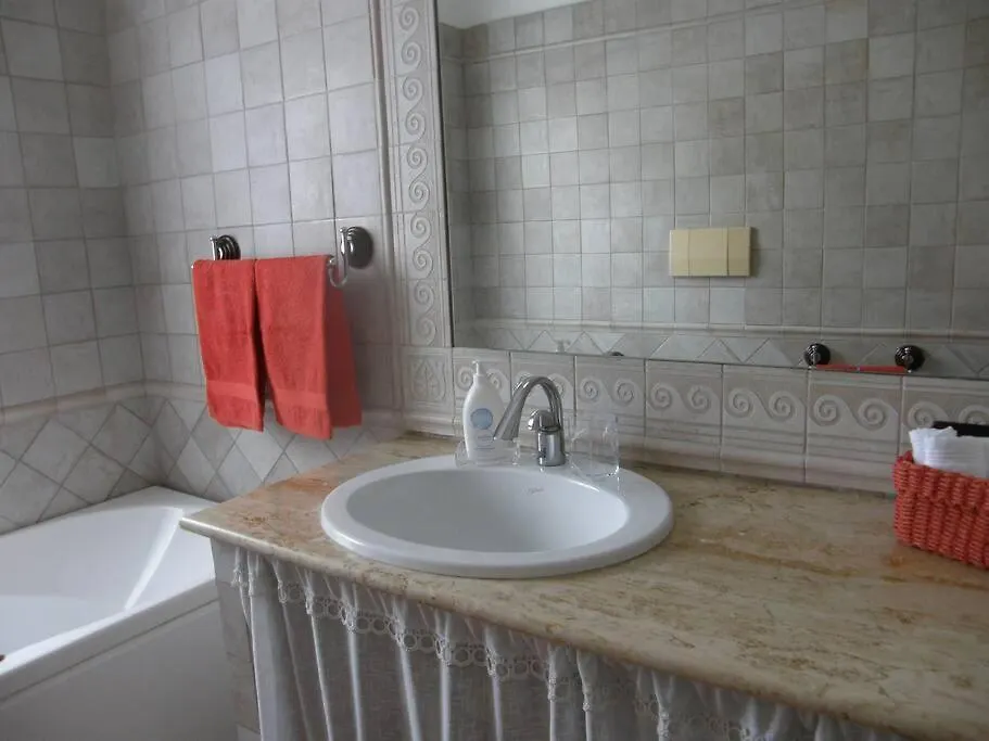 Delizioso Attico A Talenti Apartment Rome