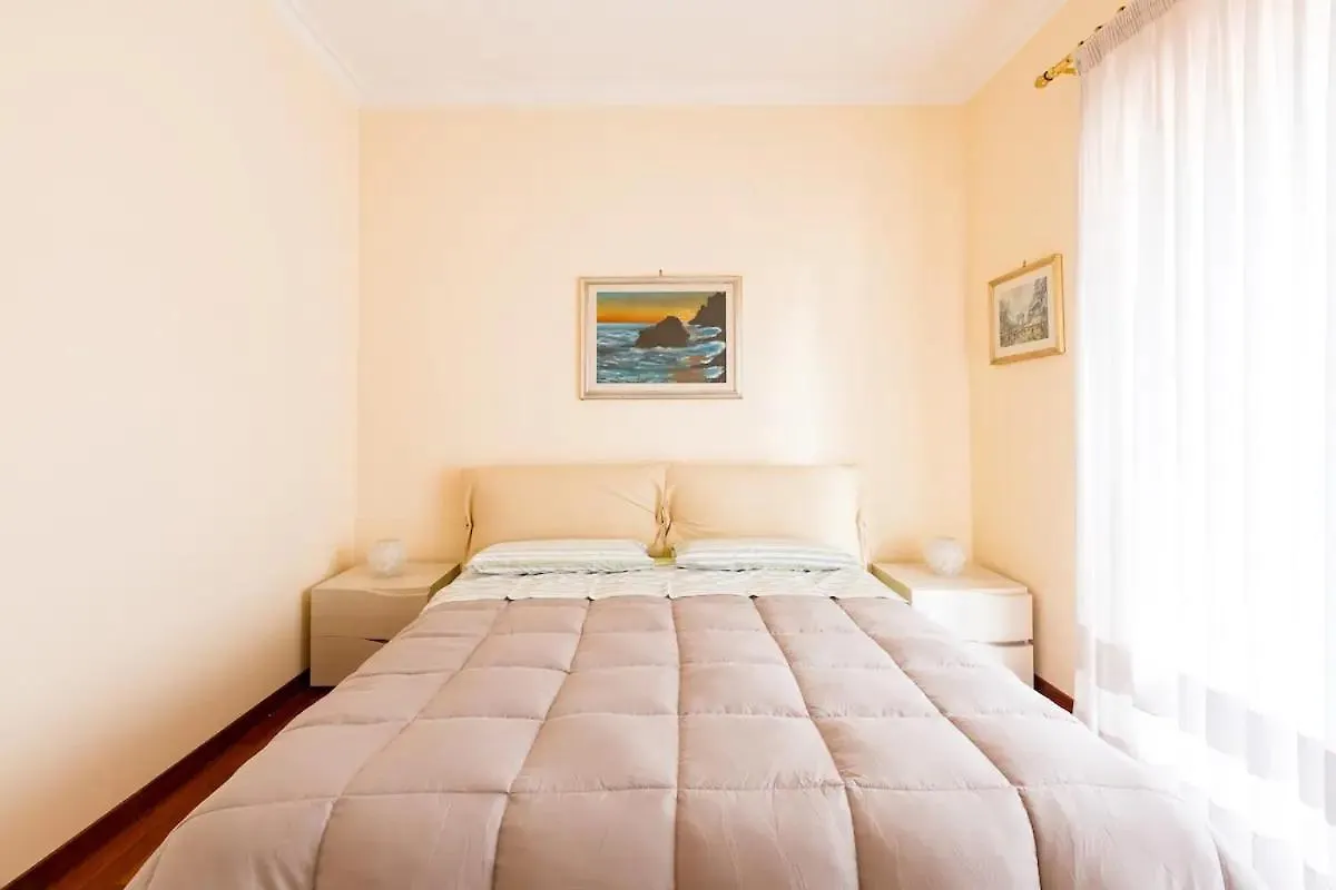 Delizioso Attico A Talenti Apartment Rome