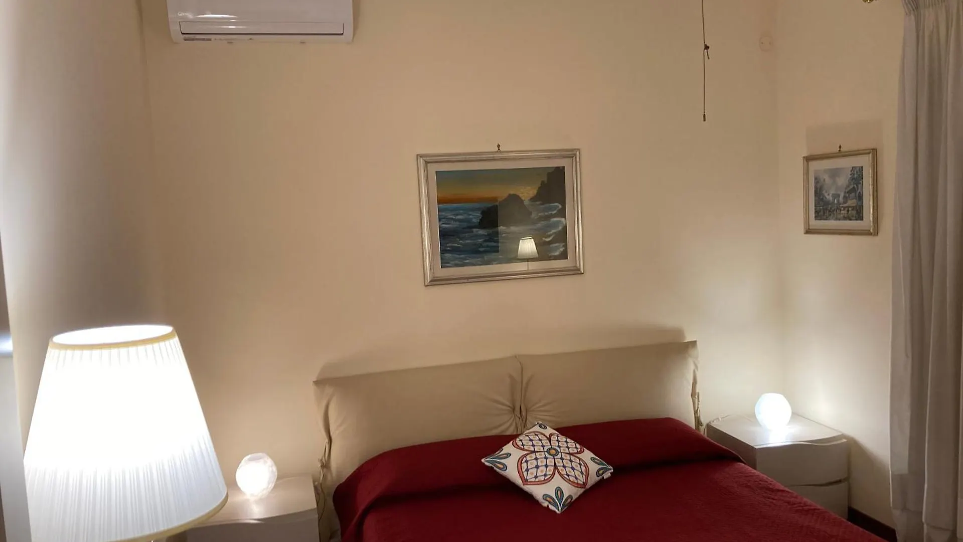 Delizioso Attico A Talenti Apartment Rome