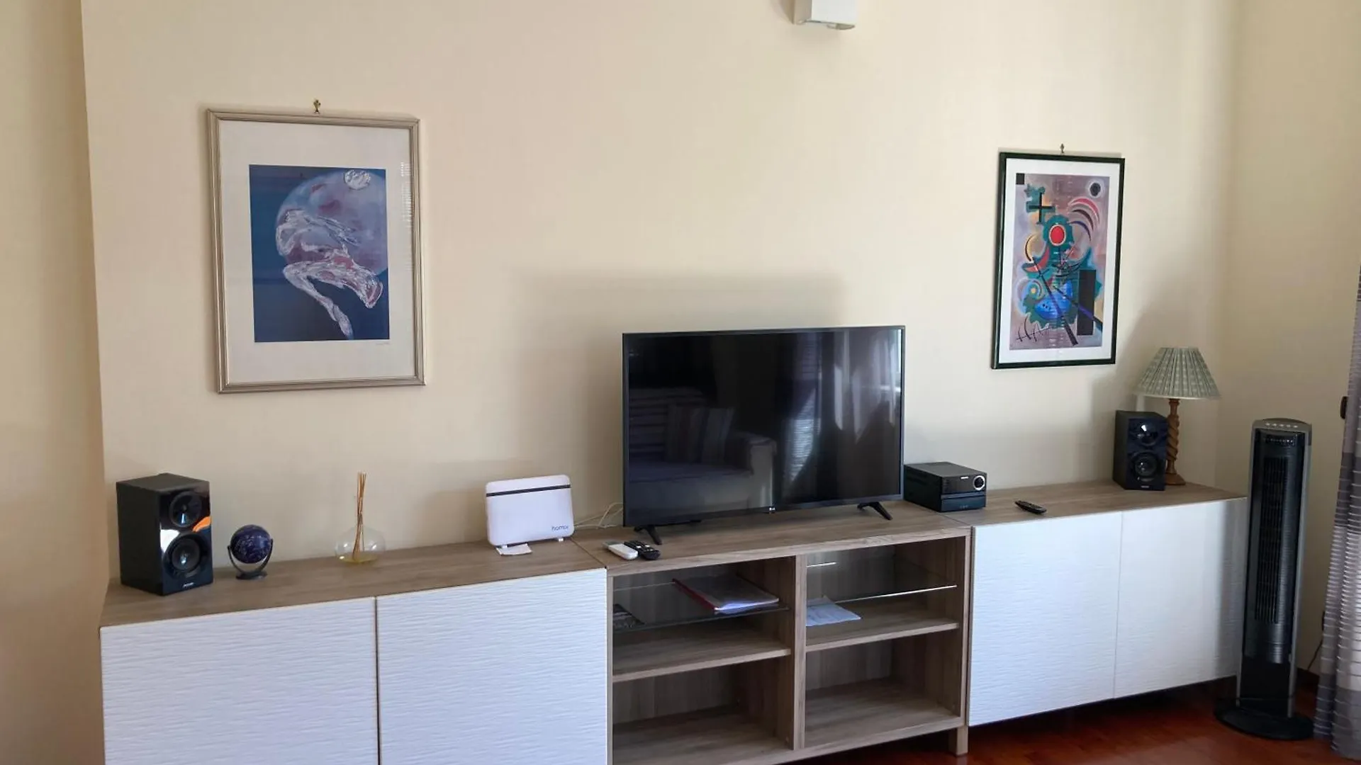 Delizioso Attico A Talenti Apartment Rome Italy