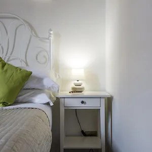 3* Bed & Breakfast Pettinary Village