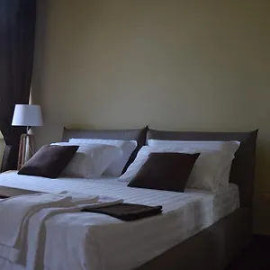 2* Gæstehus Domus Corsini